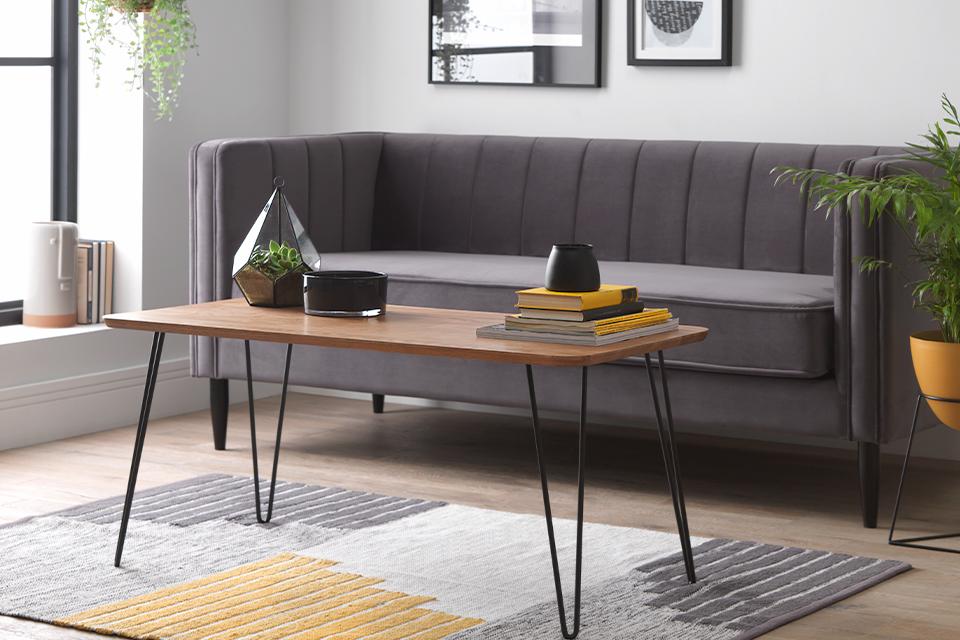 Living room ideas.