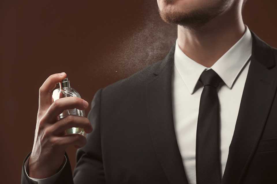 Aftershave. Choose from a range of aftershave gifts for your dad.