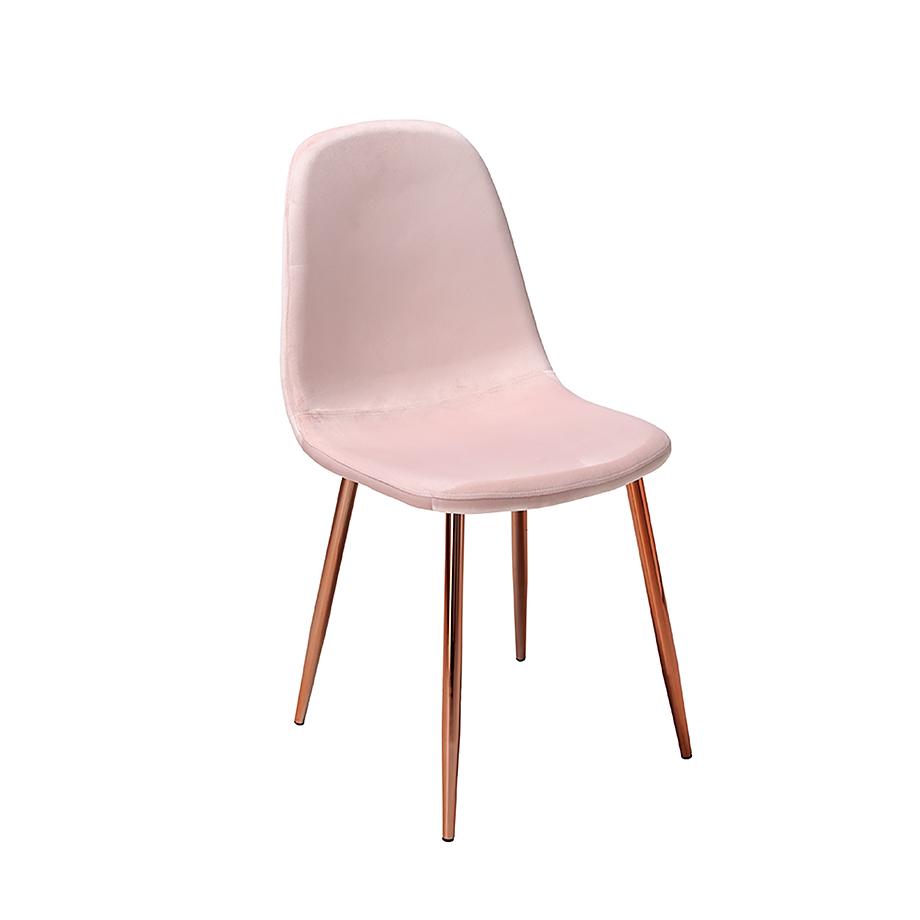Show home study chair.