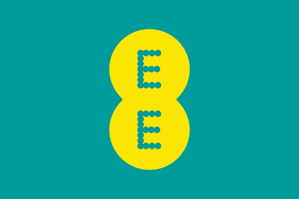 A golden number 9 trophy against a teal background with golden confetti.