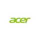 Acer.