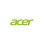 Acer.
