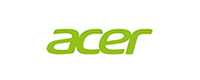Acer.