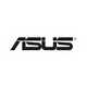 ASUS.