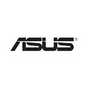 ASUS.