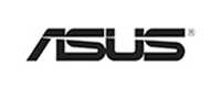 ASUS.