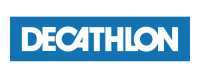 Decathlon.