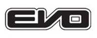 EVO.