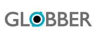 Globber.