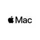 Mac.