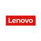 Lenovo.