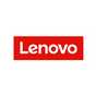 Lenovo.