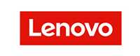 Lenovo.