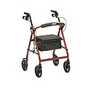Rollators.