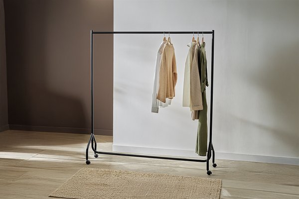 Save 20% on selected bedroom furniture. Use code FURN20.