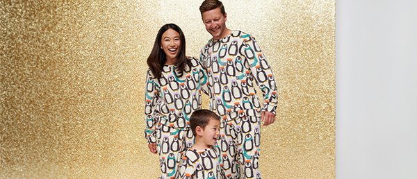 Christmas shop. Dive into the magic of the season by exploring our full Christmas range. Shop now.