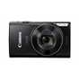 Compact Digital cameras.