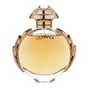 Fragrance.