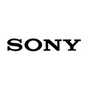 Sony.