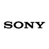 Sony.