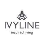 Ivyline.