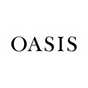 Oasis.