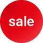 Save on selected bathroom.