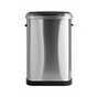 31-50L.