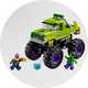 Shop LEGO® offers.