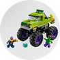 Shop LEGO® offers.