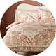 New in bedding from £12.