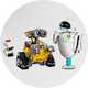 Shop new LEGO® sets.