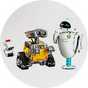 Shop new LEGO® sets.
