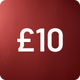 £10 & under gifts.