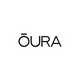 Oura.