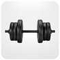 Sports & leisure offers.