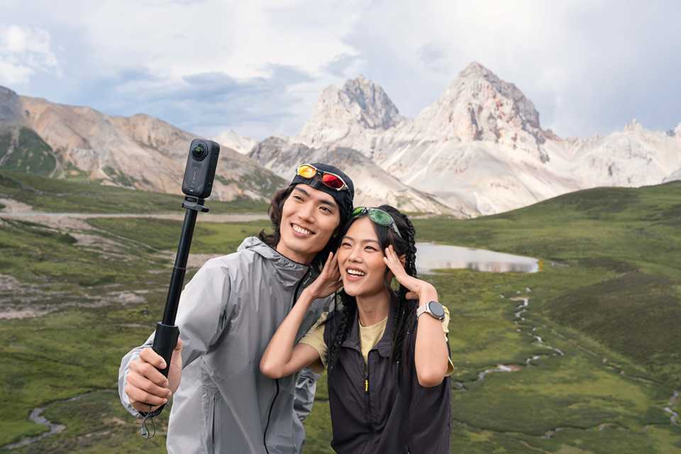 Action and adventure. Shop Action cameras, drones and more.