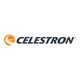 celestron.