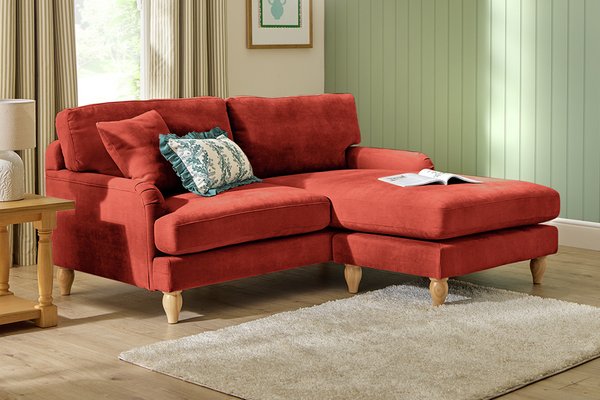 Save 20% on Selected indoor furniture. Use code FURN20.