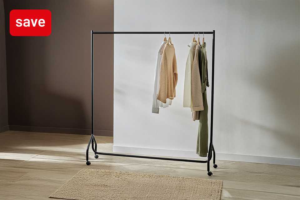 Save 20% on selected bedroom furniture. Use code FURN20.