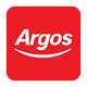Argos Home.