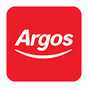 Argos Home.