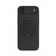 iPhone 17 air cases.