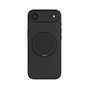 iPhone 17 air cases.