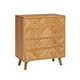 Chest of drawers.