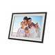 Digital photo frames.