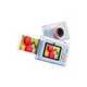Kids cameras.