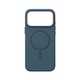 iPhone 18 pro max cases.