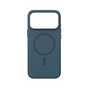 iPhone 18 pro max cases.