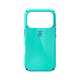 iPhone 18 pro cases.